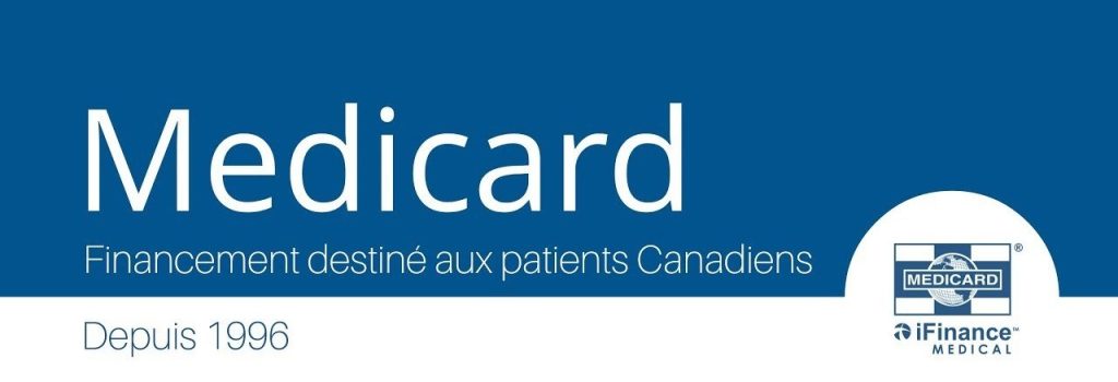 financement canadien avec medicard 1