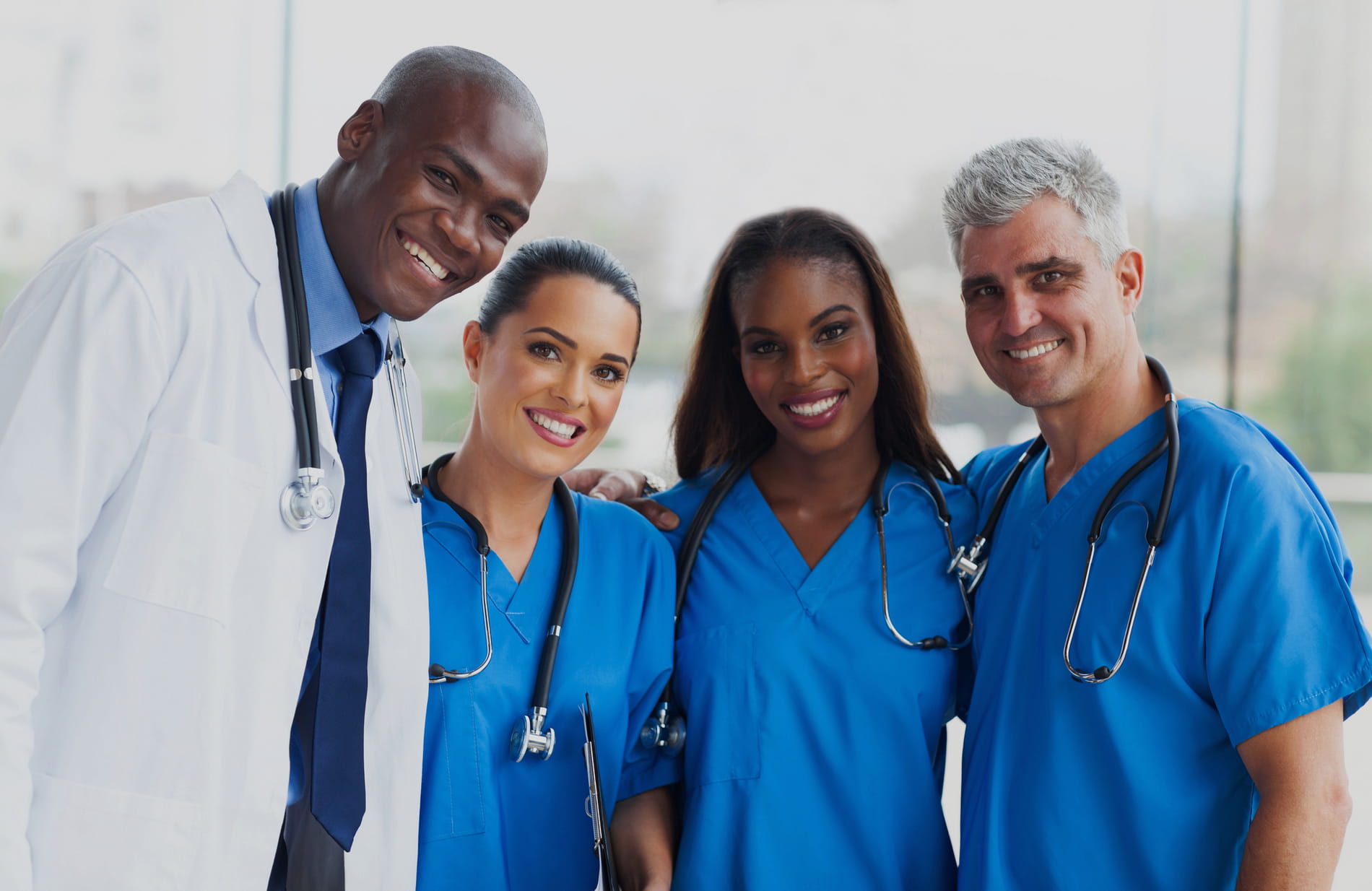 equipe med myla bella